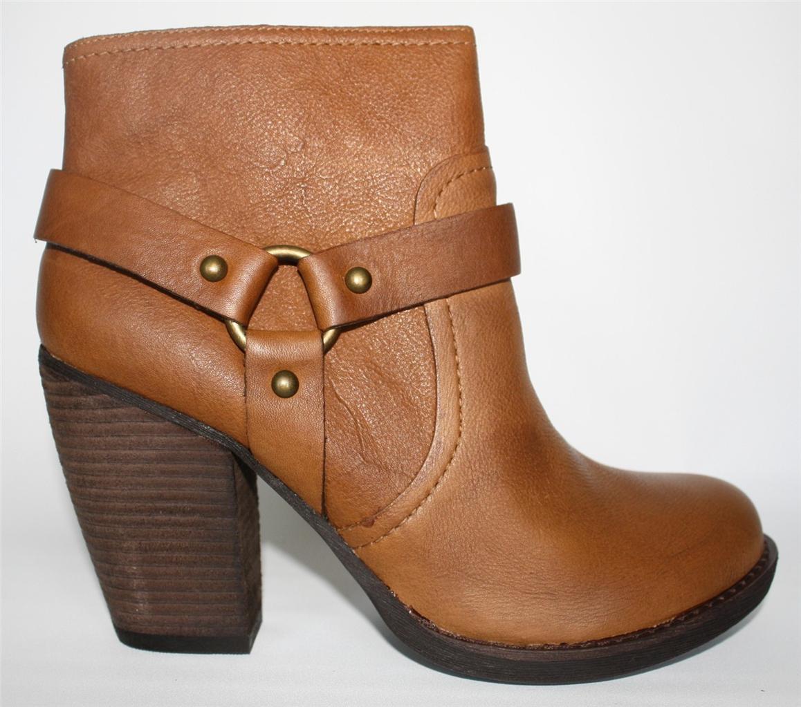 women kork ease boots