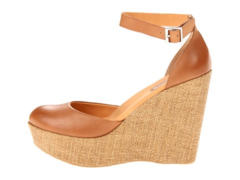 62% off korks Shoes - T strap sandles from comfort shoes from