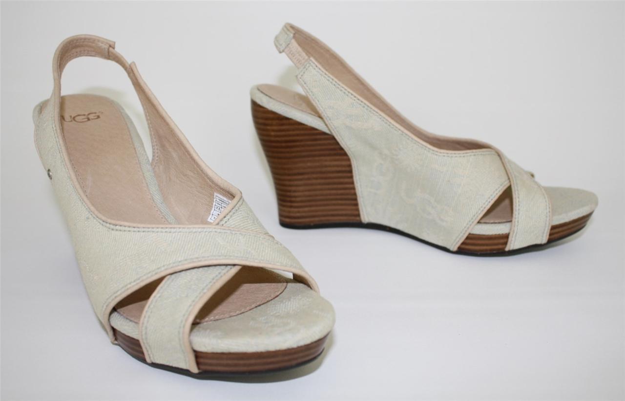 womens > Clothing, Shoes > Heels slingback & Women's  sandals Accessories shoes Shoes