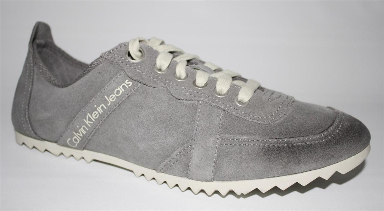 calvin klein mens sneakers