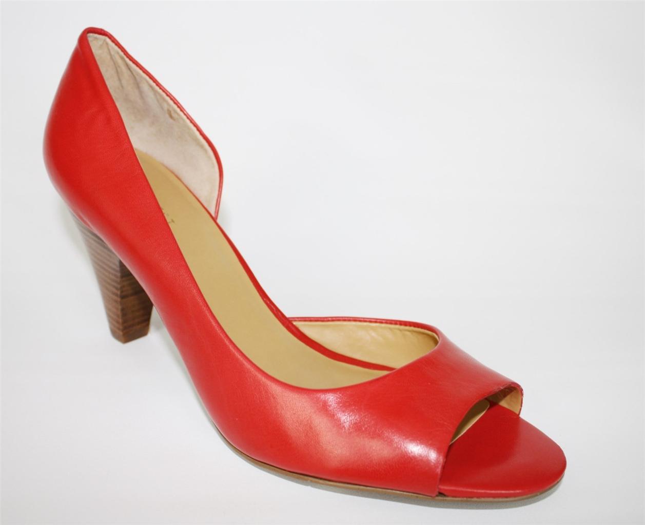 Nine West Quetu 3 Dark Natural Synthetic Shoes for Women : Ayozo