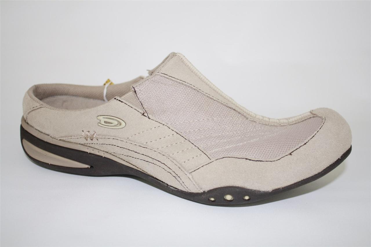 dr scholl's slide sneakers