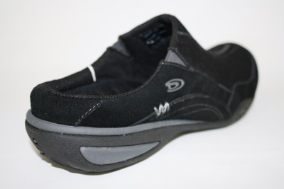 dr scholls mule sneakers