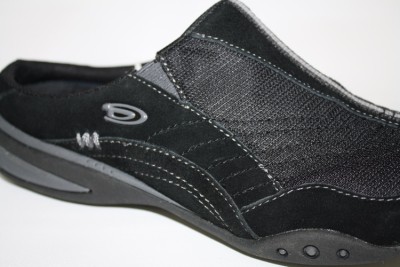 dr scholls mule sneakers