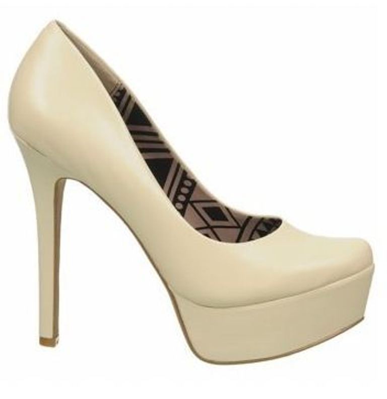 high heel jessica simpson shoes