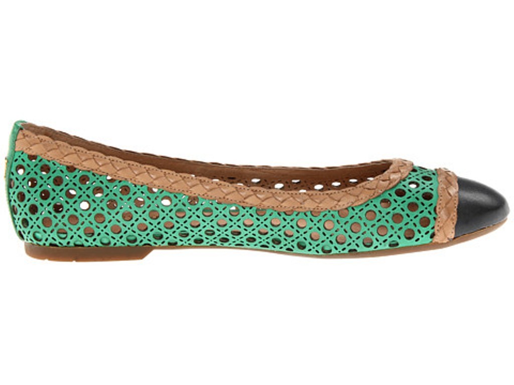 yoma-1268-womens-flat-leather-ankle-p13691-47840_image.jpg