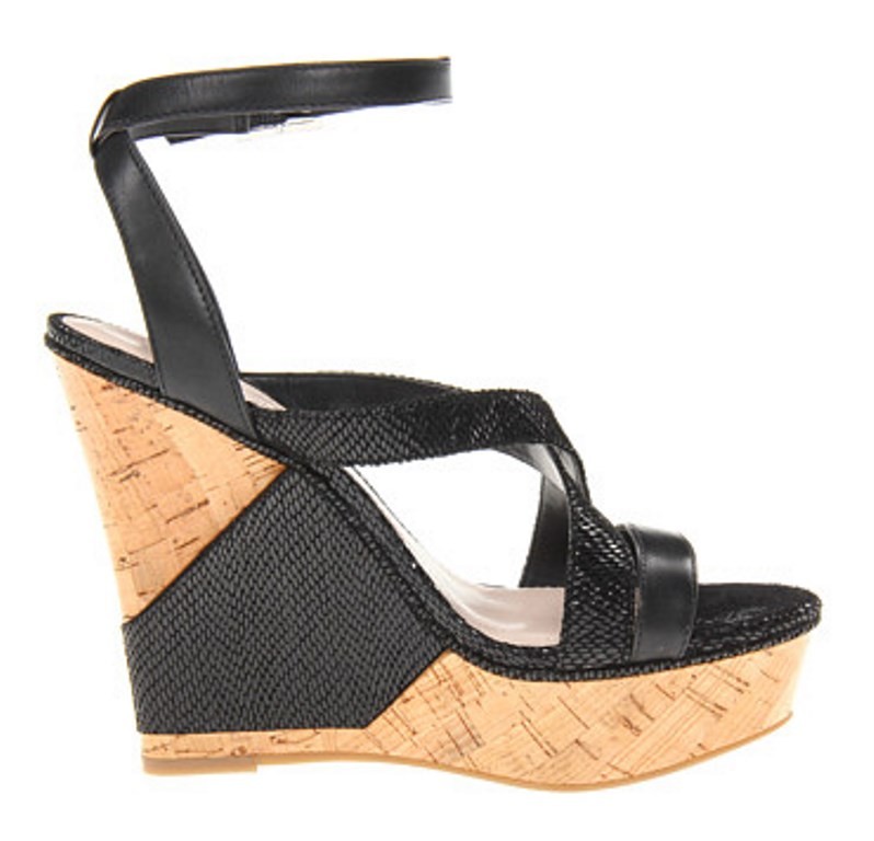 bcbg wedge sandals womens shoes bcbgeneration rizza platform wedge sandals bcbg wedge sandals womens shoes bcbgeneration rizza platform wedge sandals
