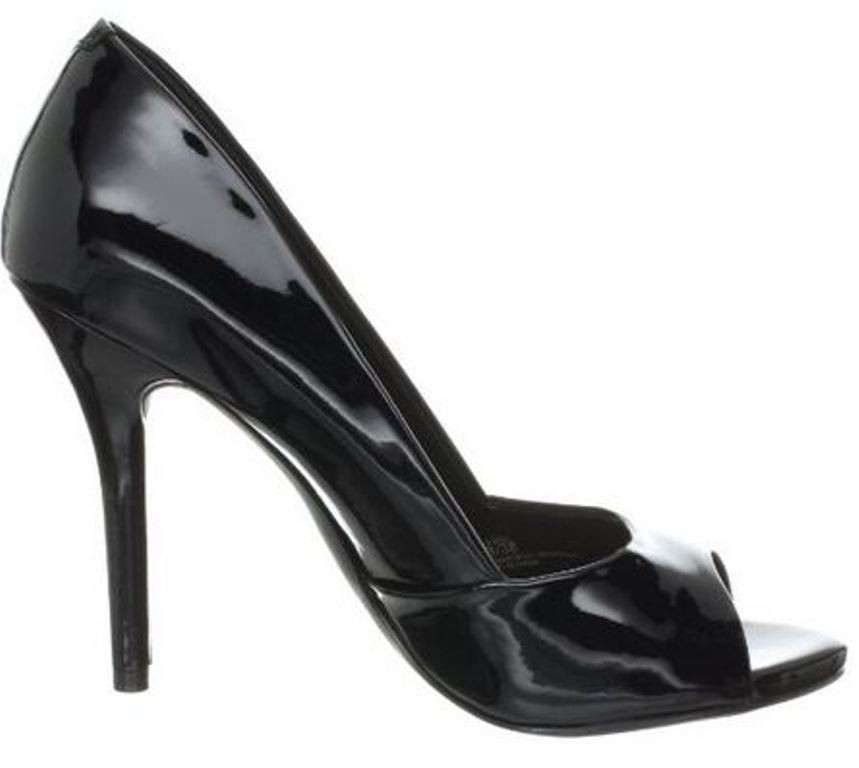 bcbgeneration platform shoes