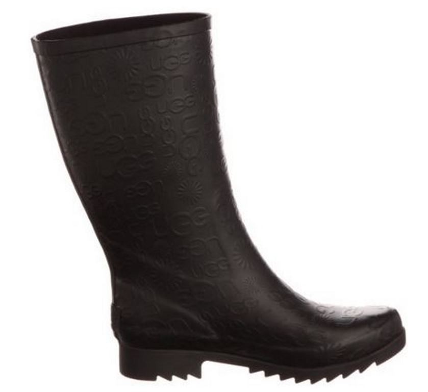 ugg australia women's madera boots ugg australia women's madera boots