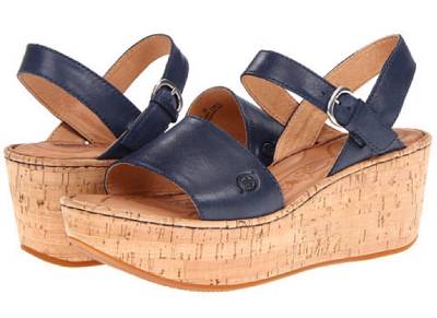 primark shoes sandals