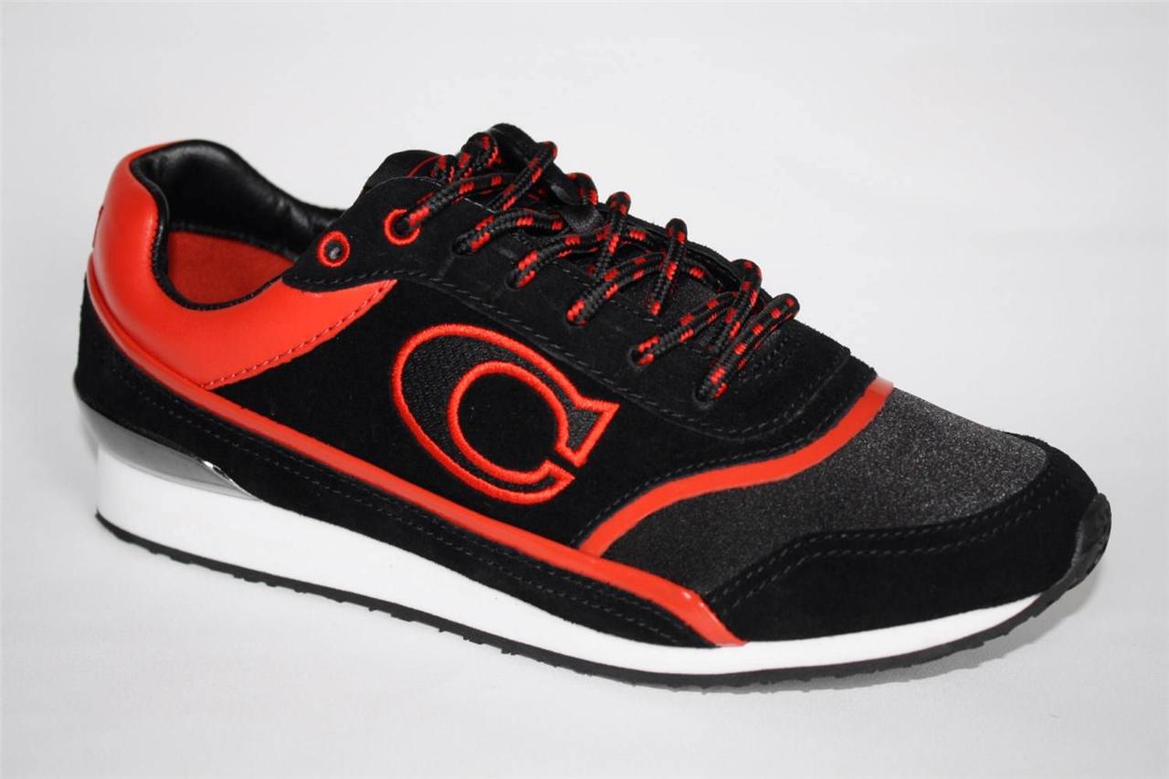 toolbar creator galleries related black coach shoes for women black