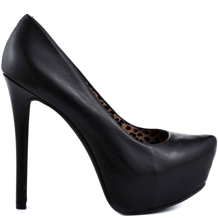 jessica simpson jasmint