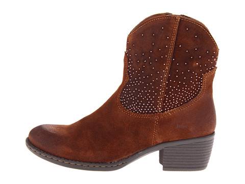 Boc Shoes | Sandals Thongs | Peltz