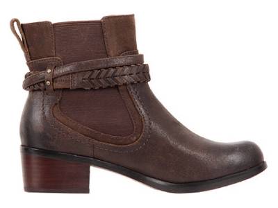ugg chocolate krewe boot ugg chocolate krewe boot