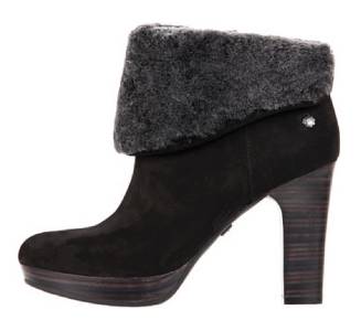 ugg outlet store near me ugg outlet store near me