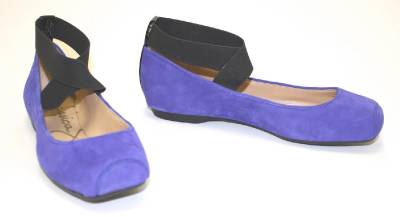 jessica simpson flats with ankle strap