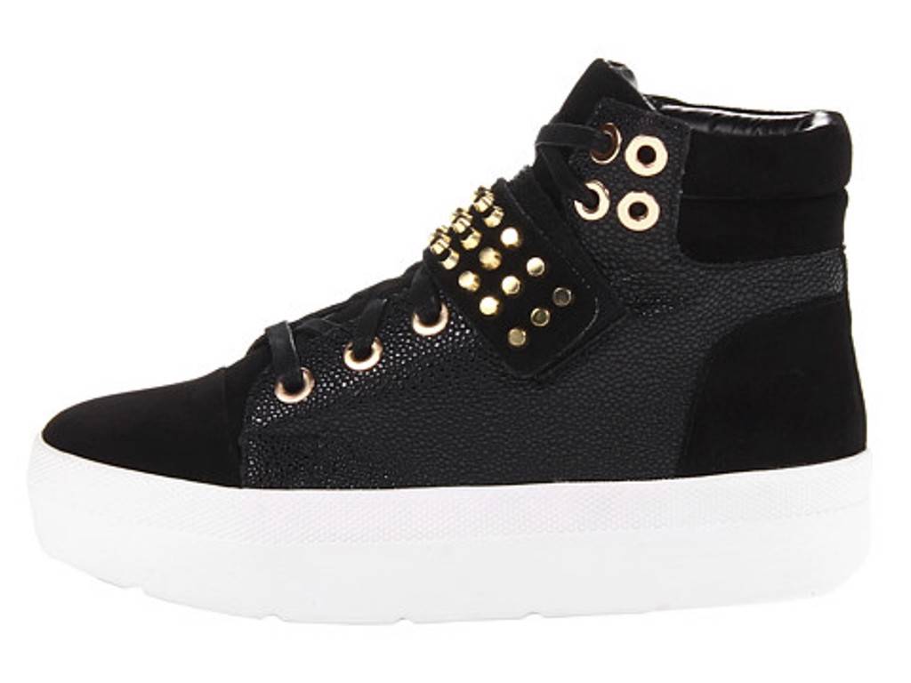 Spring Fashion High-top Solid Color Zip Lovers Sneakers Cotton Shoes Men Women Flat Canvas Shoes