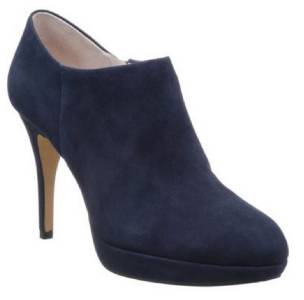 vince camuto elvin platform booties