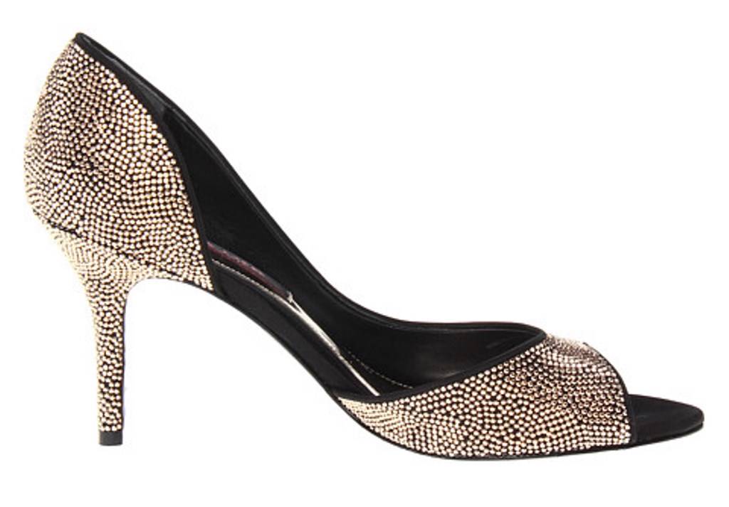 SUCESS-23 By Anne Michelle in BareFeetShoes.com , WOMEN SHOES>DRESSY