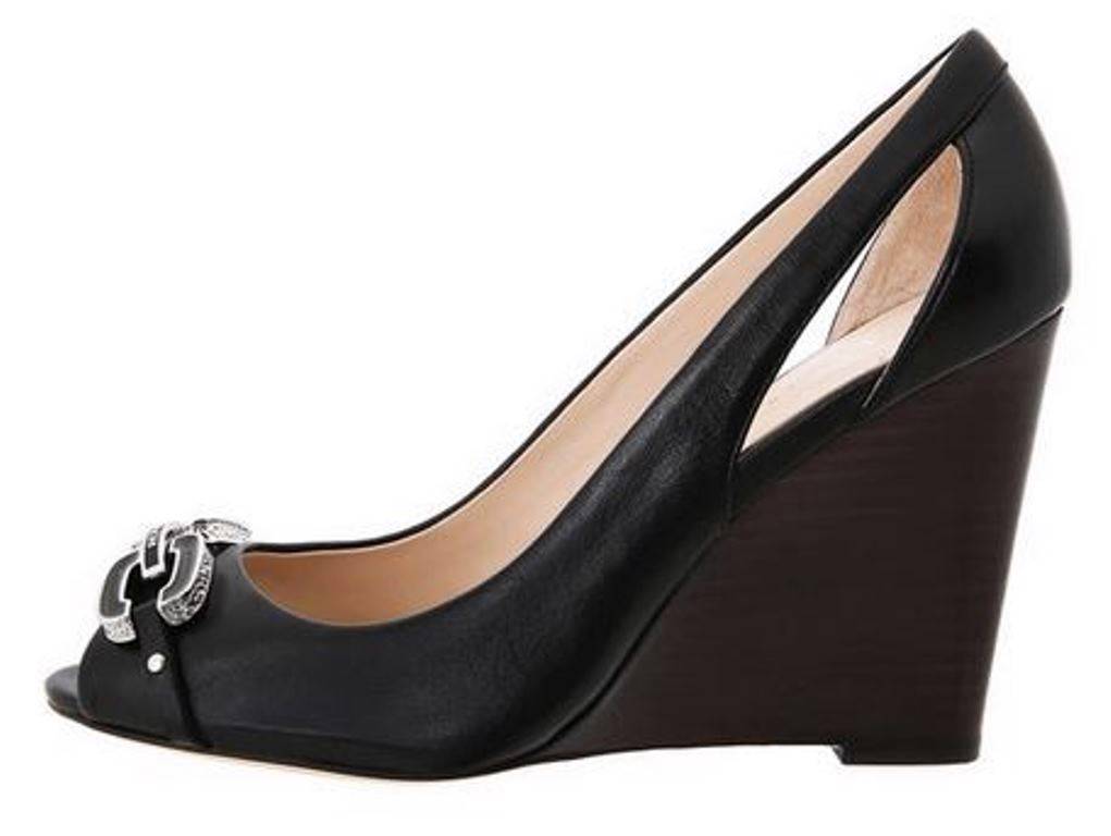 Black Coach Shoes For Women Womens Shoes Coach