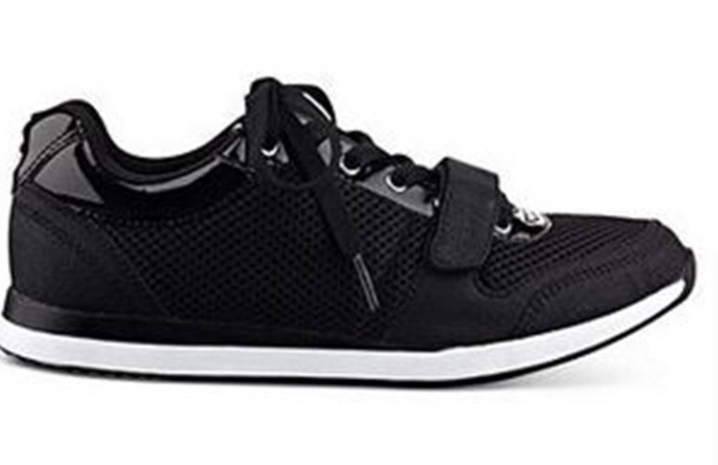 guess jogger