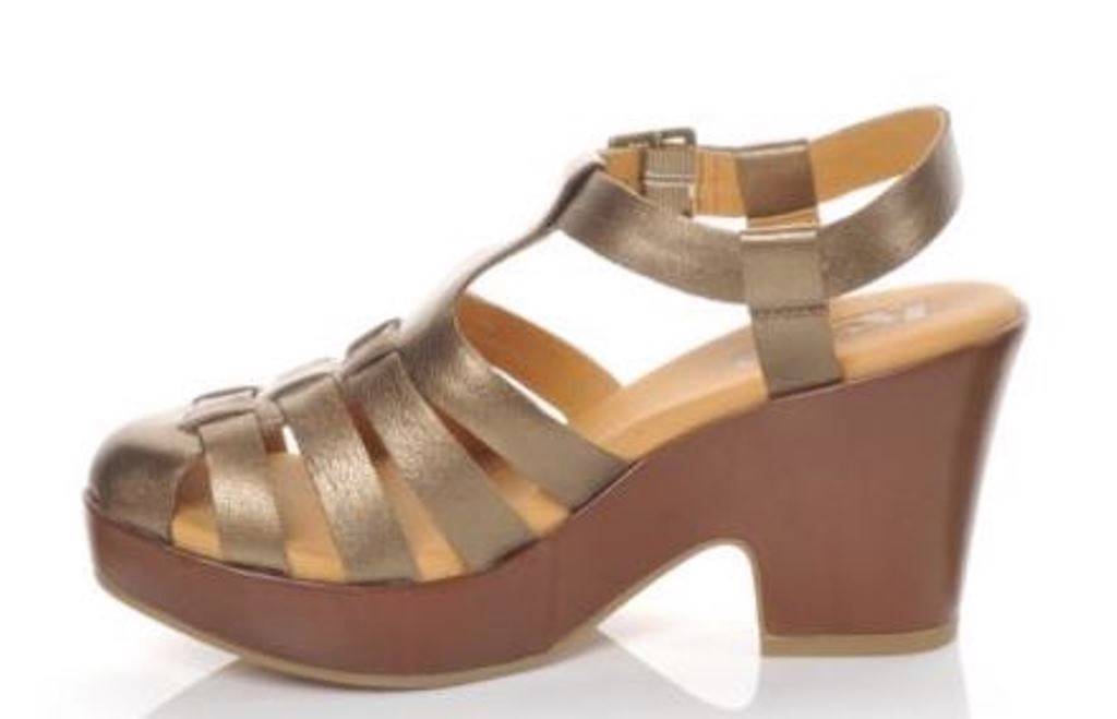 kork ease shoes s shoes korks by kork ease jodie pumps heels kork ease shoes s shoes korks by kork ease jodie pumps heels