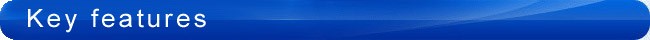 main banner