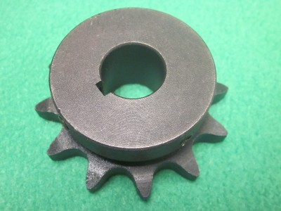 Roller Chain Sprocket on Martin 50bs12 Roller Chain Sprocket Bs 50 1 12t 3 4 Ebay