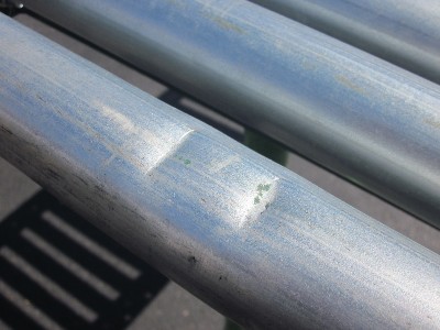 used roller conveyors for sale ebay