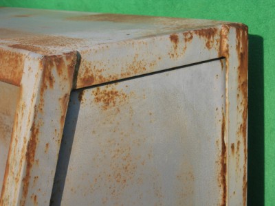 stainless steel water liquid fluid storage chemical rinse wash tank basin tub ebay stainless steel water liquid fluid storage chemical rinse wash tank basin tub ebay