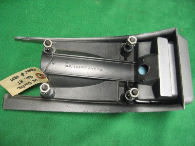 1961 62 63 Buick Electra Lesabre Wildcat Steering Column