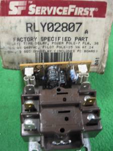 Honeywell R8222u Relays Wiring Diagrams R8285d5001 Honeywell