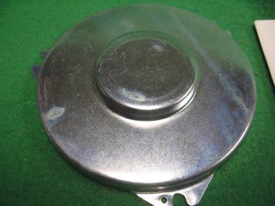 Sporlan K RC480 C Internal Parts Kit Filter Drie