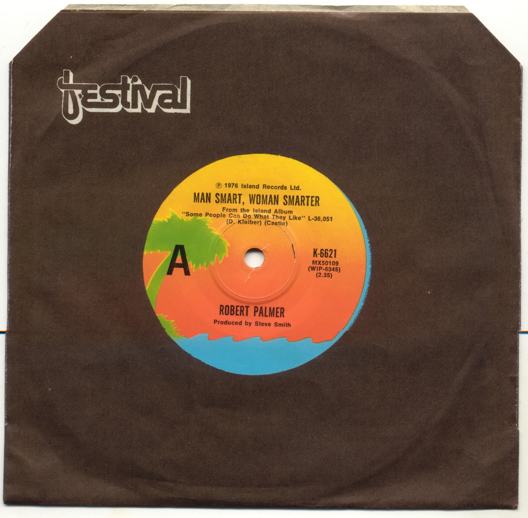Harry Belafonte - Harry Belafonte Sings Harry Belafonte - Harry Belafonte Sings