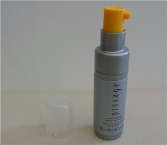 All Listings Prevage Anti Aging Eye Cream - New Age Skin Care Serum Prevage Anti Aging Eye Cream Best Anti Aging Products That Work Skin Care Products For Seborrheic Dermatitis Localized niches. there numerous products available for sale is folks are always looking for something in order to the the aging process. This has caused products being marketed.