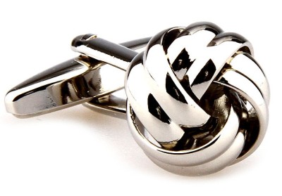 Wedding Bands Edinburgh Glasgow Scotland | The Saturns