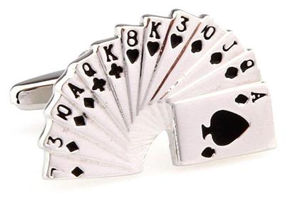 Bridge gambling no trump