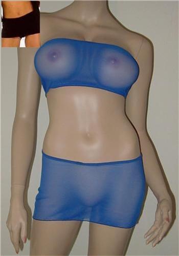 See+Through+Micro+Mini+Skirts http://www.ebay.com/itm/TUBE-TOP-SKIRT-SEXY-MICRO-MINI-SET-SEE-THROUGH-BEDROOM-EXOTIC-DANCER-STRIPPER-/251349326679