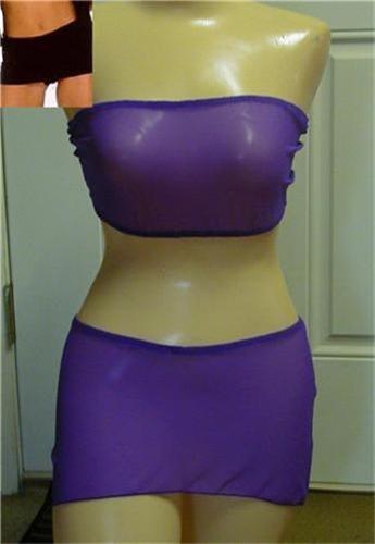 See+Through+Micro+Mini+Skirts TUBE-TOP-SKIRT-SEXY-MICRO-MINI-SET-SEE-THROUGH-BEDROOM-EXOTIC-DANCER ...