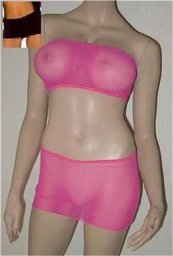 See+Through+Micro+Mini+Skirts http://www.ebay.com/itm/TUBE-TOP-SKIRT-SEXY-MICRO-MINI-SET-SEE-THROUGH-BEDROOM-EXOTIC-DANCER-STRIPPER-/251349326679