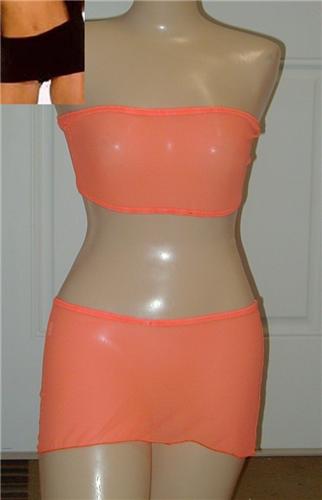 See+Through+Micro+Mini+Skirts http://www.ebay.com/itm/TUBE-TOP-SKIRT-SEXY-MICRO-MINI-SET-SEE-THROUGH-BEDROOM-EXOTIC-DANCER-STRIPPER-/251349326679