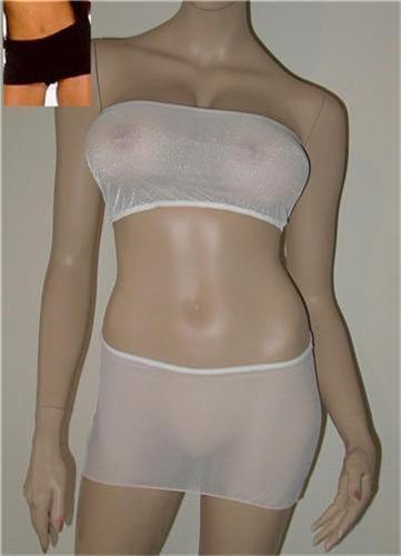 See+Through+Micro+Mini+Skirts TUBE-TOP-SKIRT-SEXY-MICRO-MINI-SET-SEE-THROUGH-BEDROOM-EXOTIC-DANCER ...
