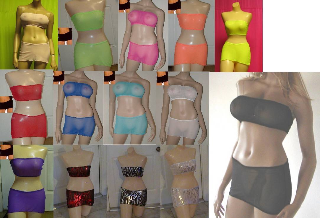See+Through+Micro+Mini+Skirts http://www.ebay.com/itm/TUBE-TOP-SKIRT-SEXY-MICRO-MINI-SET-SEE-THROUGH-BEDROOM-EXOTIC-DANCER-STRIPPER-/251349326679