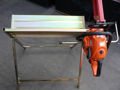 hand wood planer shaver bench plane hardwood handle ebay