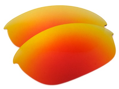 Oakley Half Jacket Replacement Arm Oakley Half Jacket Replacement Arm