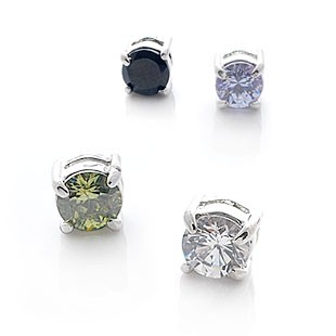 Free Image Hosting at www.auctiva.com