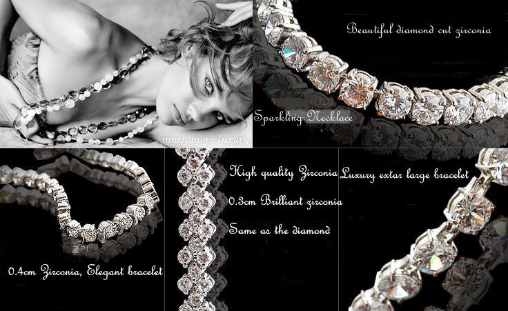 Free Image Hosting at www.auctiva.com