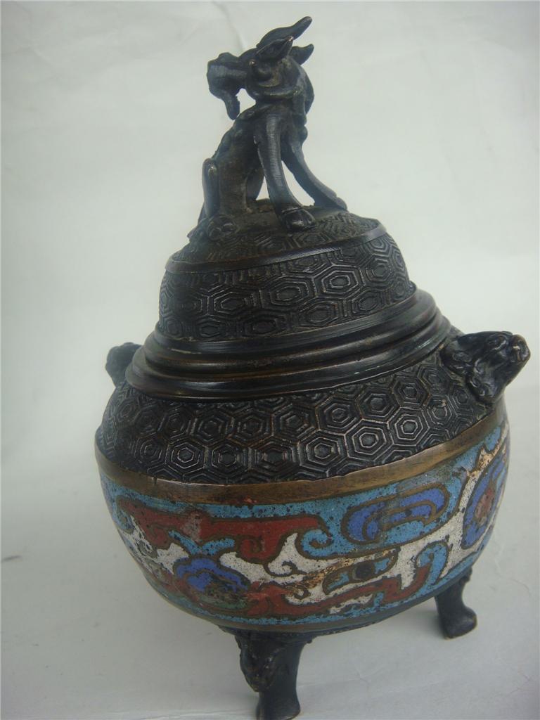 dating chinese bronze incense burners dating chinese bronze incense burners