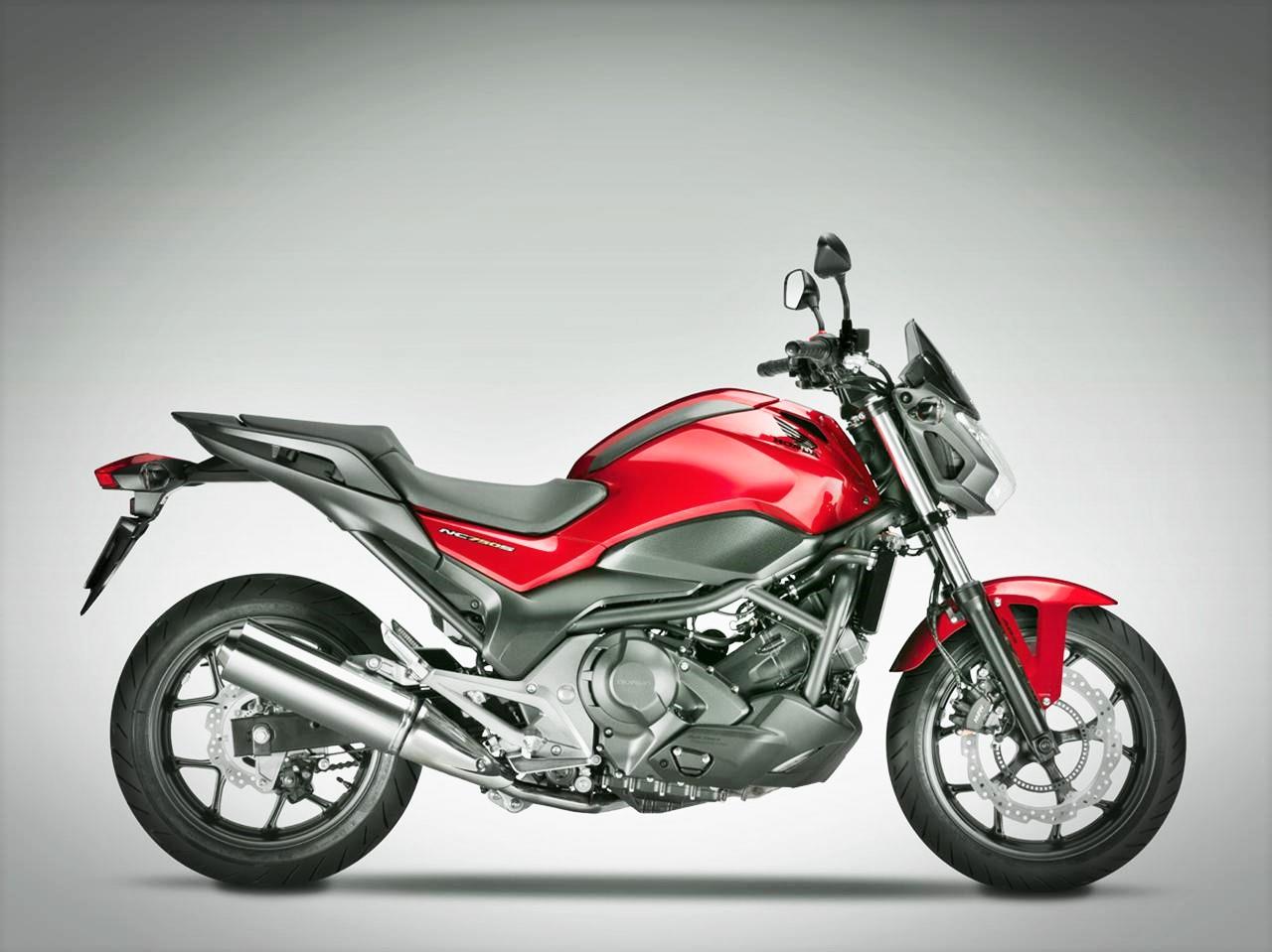 NC750X Lowering Links Kickstand Discount Kit Adjustable 2014 2015 2016