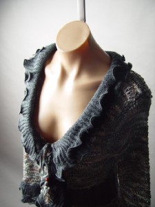 long duster coat on Etsy, a global handmade and vintage marketplace.